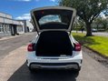Mercedes-Benz GLA 2.1 GLA 200 D AMG Line 5dr 42