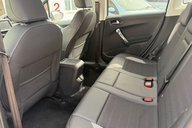 Peugeot 2008 BLUE HDI ALLURE…8 SERVICES JUST £20 R/TAX..SAT NAV..CRUISE..A.CON..1/2 LEAT 15