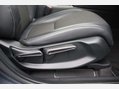 Honda HR-V 1.5 HR-V Advance i-MMD CVT 5dr 17