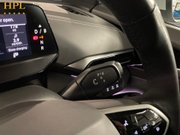 Volkswagen Id.4 Pro 77kWh Match SUV 5dr Electric Auto (286 ps) 17