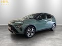Hyundai BAYON 1.0 T-GDi MHEV Ultimate SUV 5dr Petrol Hybrid DCT Euro 6 (s/s) (100 ps) 3