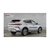 BYD Seal U 5dr 1.5 Phev Dm-i Comfort Auto 7