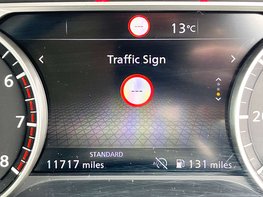 Nissan Qashqai 1.3 Qashqai Acenta Premium DiG-T MHEV 5dr 28