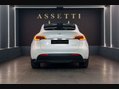 Tesla Model Y (Dual Motor) Long Range SUV 5dr Electric Auto 4WDE (384 bhp) 5