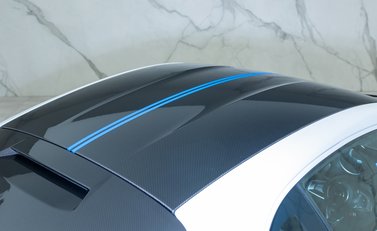 Alpine A110 R Le Mans 32