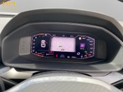 Cupra Formentor 2.0 TSI V2 SUV 5dr Petrol DSG 4Drive Euro 6 (s/s) (190 ps) Alloys - Air Con 13