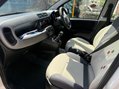 Fiat Panda 1.2 Lounge Euro 5 5dr 27
