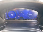Ford Puma 1.0T EcoBoost MHEV ST SUV 5dr Petrol Hybrid DCT Euro 6 (s/s) (170 ps) 1 Own 14