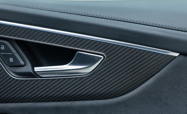 Audi RS Q8 VORSPRUNG 30