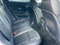 Land Rover Range Rover Evoque 2.0 eD4 SE FWD Euro 6 (s/s) 5dr 21