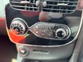 Renault Clio 1.5 dCi Dynamique S MediaNav EDC Euro 5 5dr 19