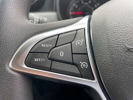Dacia Duster 1.0 Duster Essential TCe 4x2 5dr 38