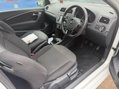 Volkswagen Polo 1.2 TSI BlueMotion Tech Match Edition Euro 6 (s/s) 3dr 17