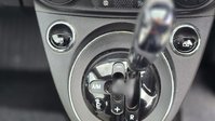 Fiat 500 1.2 Star Hatchback 3dr Petrol Dualogic Euro 6 (s/s) (69 bhp) 16