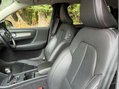 Volvo XC40 1.5 XC40 Inscription T3 5dr 19