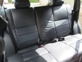 Ford Sierra 2.0 Ghia 5dr 25