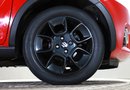 Suzuki Ignis 1.2 Dualjet SHVS SZ5 ALLGRIP 5dr 12