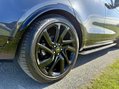 Land Rover Discovery TD6 HSE LUXURY 10