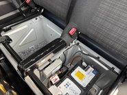 Mercedes-Benz Sprinter 319 V6 Cdi 4x4 5g-Tronic Mwb Hr Panel Van - Air Con - Direct from MOD 16