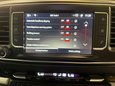 Vauxhall Vivaro Life Vivaro Life Ultimate EV 5dr 37