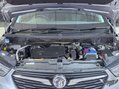Vauxhall Grandland X 1.5 Turbo D BlueInjection Sport Nav Euro 6 (s/s) 5dr 91