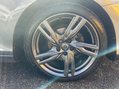 Volvo V40 2.0 D2 R-Design Edition Euro 6 (s/s) 5dr 17