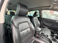 Kia Sportage CRDI 3 ISG 10