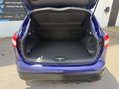Nissan Qashqai 1.6 dCi Tekna SUV 5dr Diesel XTRON 2WD Euro 5 (s/s) (130 ps) 49