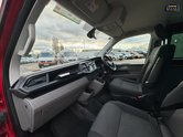 Volkswagen Transporter Kombi SWB [SOLD SM] L1H1 Highline Air Con Alloys Camera Sensors NO VAT SELE 14