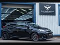 Toyota GR Yaris 1.6 GR Yaris Circuit 4WD 4WD 3dr 1