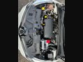 Renault Clio 1.2 16V Dynamique Nav Euro 6 5dr 16