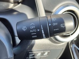 Mazda 2 1.5 Mazda2 GT Sport Auto 5dr 59