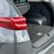 Kia Sportage 1.6 T-GDi ISG 3 AWD 20