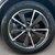 Nissan Qashqai 1.3 DiG-T MH 158 Tekna 5dr 11