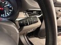 Mazda 6 2.5 SKYACTIV-G GT Sport Tourer Auto Euro 6 (s/s) 5dr 31