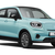 LEAPMOTOR T03 37.3kWh from £175 per month 0% APR PCP 1