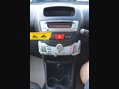 Peugeot 107 1.0 107 Active 3dr 32