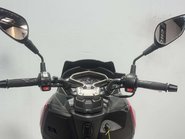 SYM Jet 14 2024 10K 50CC LEARNER SCOOTER AUTO 1 OWNER BIKE 34