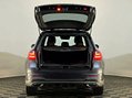 Mercedes-Benz GLC GLC 220 D 4MATIC AMG LINE PREMIUM PLUS 9