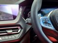 BMW 1 Series 2.0 M135i xDrive Auto 4WD 5dr 24