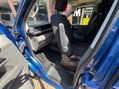 Volkswagen Transporter T6 BEAR WOOD 4 BERTH POP TOP 4