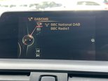 BMW 2 Series 3.0 M235i Auto Euro 6 (s/s) 2dr 39