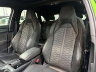 Audi RS Q3 2.5 TFSI Vorsprung Sportback 5dr Petrol S Tronic quattro Euro 6 (s/s) (400 6