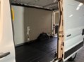 Ford Transit 350 LIMITED P/V ECOBLUE 8