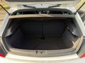 Volkswagen Scirocco 2.0 TDI BlueMotion Tech R-Line DSG Euro 6 (s/s) 3dr 24