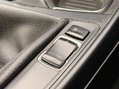 BMW 1 Series 1.5 116d SE Euro 6 (s/s) 3dr 16