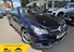 Mercedes-Benz E Class 2.0 E200 AMG Line Cabriolet G-Tronic+ Euro 6 (s/s) 2dr