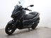 Yamaha Xmax 300 X-MAX TECH MAX 300 CZD300-A SP 13