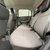 Suzuki Swift Motion 1.2 Mild Hybrid CVT 15