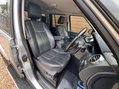 Land Rover Discovery 3.0 Discovery SE Tech SDV6 Auto 4WD 5dr 19